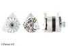 AINDE CGB-81792 Alternator